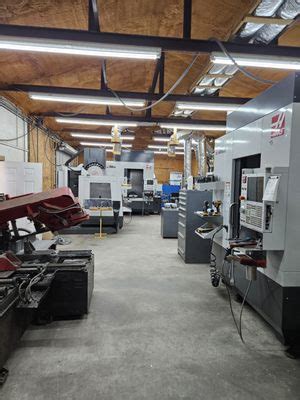 cnc machine texas|method manufacturing buda texas.